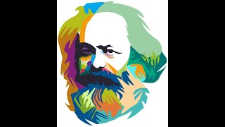 12 MARX LA INTERPRETACIÓN DEL MARXISMO COMO FILOSOFÍA PARTE 1 [upl. by Sanger327]