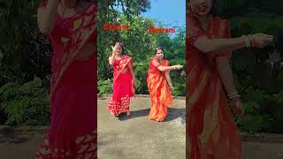 Chhuye na badhane ki short video  trending  reels  viral song short dence  YouTube short [upl. by Trenna]