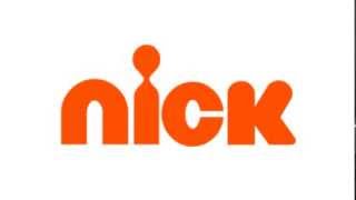 nickgames logo [upl. by Analos376]