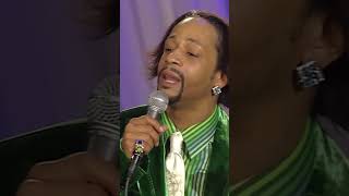 Katt Williams  You Need Haters [upl. by Aikan]