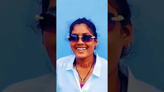 romantic video gondi song DJ status adivasi [upl. by Qahsi364]