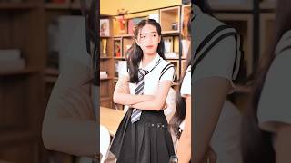 play dirty school funny douyin kdrama shortvideo trending comedy drama handimutton cdance [upl. by Mcgill]