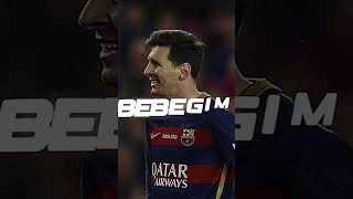 HAHAHAHAHA messi football [upl. by Nylloh288]