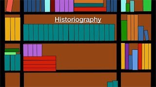 Historiography What is it and why does it matter [upl. by Chapa]