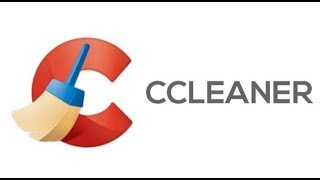 CCleaner Tutorial [upl. by Kittie]