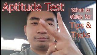 2021 Electrician Apprenticeship Aptitude Test What To Study for What to Expect Tips and Tricks [upl. by Lertsek843]