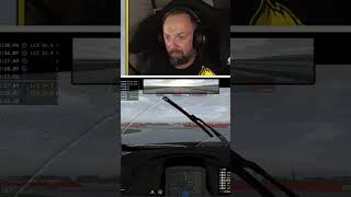 Spotter calls 1000 times the same  norbertwindholz auf Twitch [upl. by Feirahs]