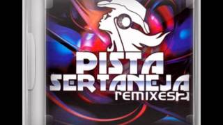 13 Hugo e Gabriel  Deslumbrante Pista Sertaneja Remixes 2 [upl. by Norac592]