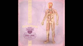 shai linne  The Holy Spirit ft Timothy Brindle and Leah Smith [upl. by Aramen624]