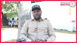 NGOMA BADO MBICHI WAGOMBEA UENYEKITI CHADEMA JOTO LIKO JUU  MIVUTANO ILIKUWA MIKALI [upl. by Elodea]