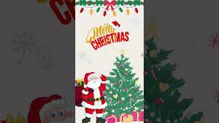 Top Christmas Songs 2024 🎄 Merry Christmas 2024 🎁 Best Christmas Music Playlist 2024 🎅 ❤️ [upl. by Hanaj]