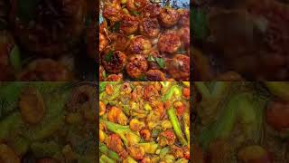 food outdoorchef cooking outdoorscheflife cookingfood recipe foodpreparation chefoutdoors [upl. by Tiny]