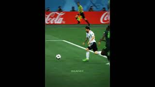 Maradonas reaction 🥶☠️  capcut edit argentina worldcup football footballshorts viral [upl. by Weatherby]