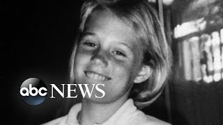 Jaycee Dugard Part 1 Recalling the Day She Was Kidnapped [upl. by Jak]