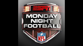 NFL Picks  Tennessee Titans vs Miami Dolphins Prediction 9302024 Week 4 NFL Expert Best Bets [upl. by Floyd126]