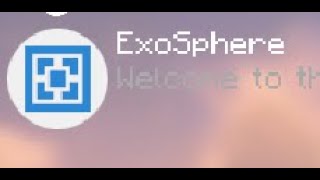 Variety Stream  BM Exosphere Modpack  Helldivers 2 gameplay  KatBireman LIVE [upl. by Airemahs]