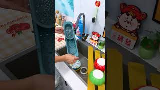 Utility products🥰 great tools useful and smart creations gadgets shortvideo [upl. by Apurk]