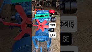 shorts welding trending viralvideo video viralshort new engineering experiment shortsfeed [upl. by Eybba]