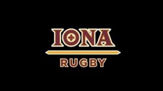 Iona May Madness 7s 2022 [upl. by Annyrb]