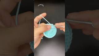 초보자를 위한 크로 셰 뜨개질 요령🌱Crochet Tricks for Beginners Yeni Başlayanlar İçin Tığ İşi Püf Noktaları뜨개질 [upl. by Cavuoto]