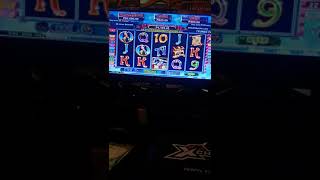 Egames slot big win [upl. by Kiele]