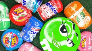 WARNING This ONE Candy Mistake Could Ruin Your Diet For Good [upl. by Adnohsad]