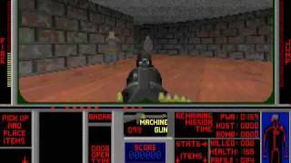 The History of FPS Games Vol 4 1994 [upl. by Quar]