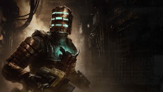 UpgradesPeople UpgradesDead Space Playthrough Part 1 [upl. by Aleekahs]