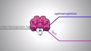 Positive vs Normative analysis [upl. by Novihc]