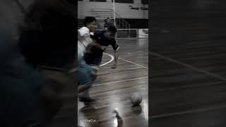 Dribles de futsal part 1 futsal [upl. by Esteban]