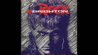 Brighton Rock  Assault Attack [upl. by Sukul112]