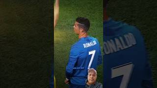 Ronaldo skills f football soccer viral futbol trending viralvideo trendingshorts ronaldo9 [upl. by Nahc]