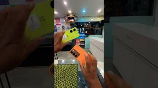 Oneplus Nord Ce3 Lite VS Vivo Y200e Camera Test vivo oneplus compare cameratest viral shorts [upl. by Shreve]