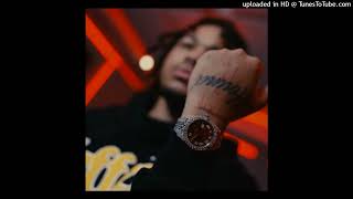 FREE bloodhound q50 x bloodhound lil jeff type beat quoteye 4 eyequot [upl. by Adnarem]