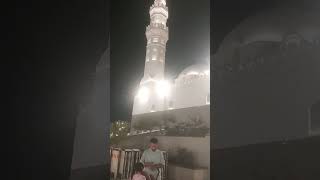 Madina sarif [upl. by Ahsim]