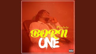 Born One [upl. by Sheba]