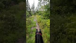 🐎Endurance Race Experiences 🐎endurancehorse endurancerace endurancehorse equestrian gopro [upl. by Greenes]