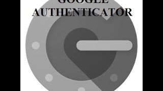 GOOGLE AUTHENTICATOR  PORADNIK jak ustawić 2FA podczas LOGOWANIA [upl. by Eceinehs]