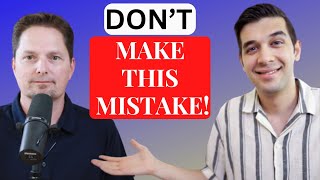 IMPROVE YOUR AMERICAN PRONUNCIATION  AVOID MISTAKES MADE BY POC ENGLISH WITH MADDY BASIL PERIL [upl. by Artemisia]