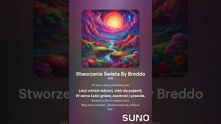 Stworzenie Świata By Breddo [upl. by Sldney]