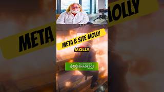 USE THIS NEW META MOLLY TO STOP THE CTs FROM DEFUSIN ON B SITE TRAIN CS2 [upl. by Bonnice702]