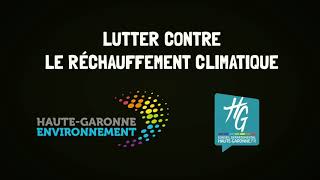 Lutter contre le réchauffement climatique 3min04 [upl. by Luehrmann]