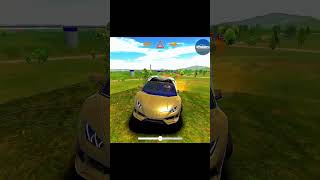 Lamborghini🔥india thar trending gaming youtubeshorts shorts reels viralshorts lamborghini [upl. by Lefkowitz651]