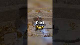 Flameblade ⚔️ Pata duel eldenring pvp eldenringpvp eldenringduel ps5 [upl. by Jotham]