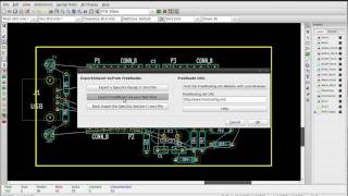 Kicad tutorial 2 [upl. by Siravaj]