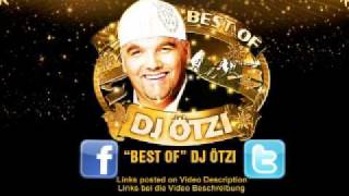 DJ Ötzi  Cheerio [upl. by Winshell]