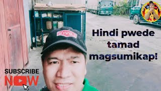 Hindi pwede tamad magsumikap [upl. by Stewardson]