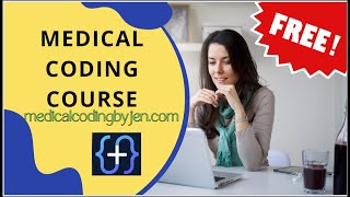 Free class QampA Medical Coding Beginners Exam 9182024 medicalcoder medicalcoding [upl. by Delmar]