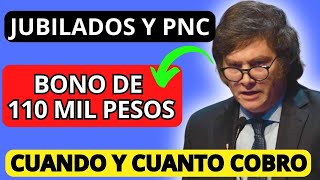 🛑BONO DE 55 MIL PESOS  cuanto COBRO  Jubilados y pensionados  Enero y Febrero 2024  FECHAS [upl. by Rutan3]