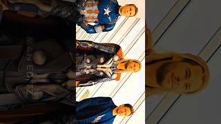 SpiderMan no way home movie short action seen the avengers avengers Studio SpiderMan ironman [upl. by Niklaus498]